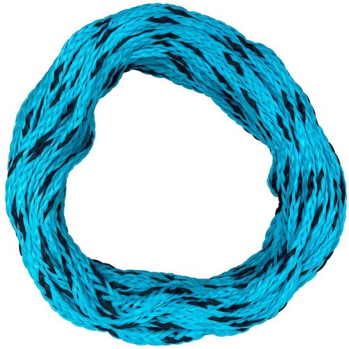 Straightline 1P Tube Rope