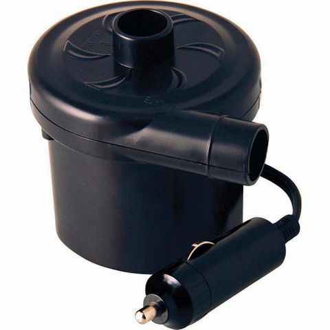 KD 12v Electric Pump