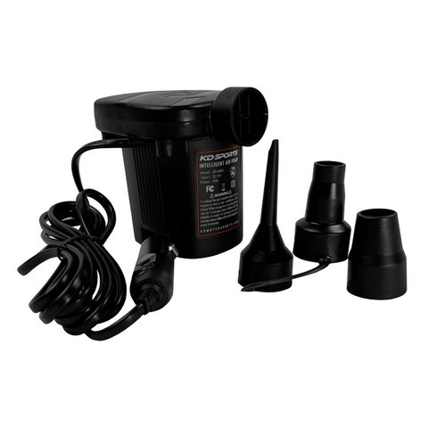 KD 12v Electric Pump