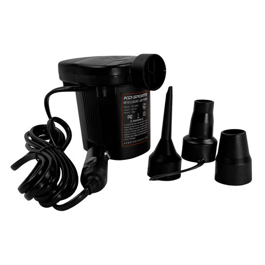 KD 12v Electric Pump