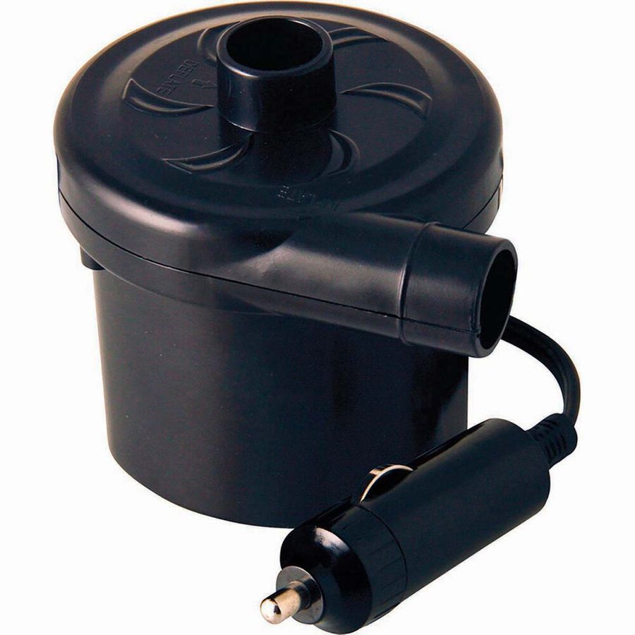 Masterline 12v Electric Pump