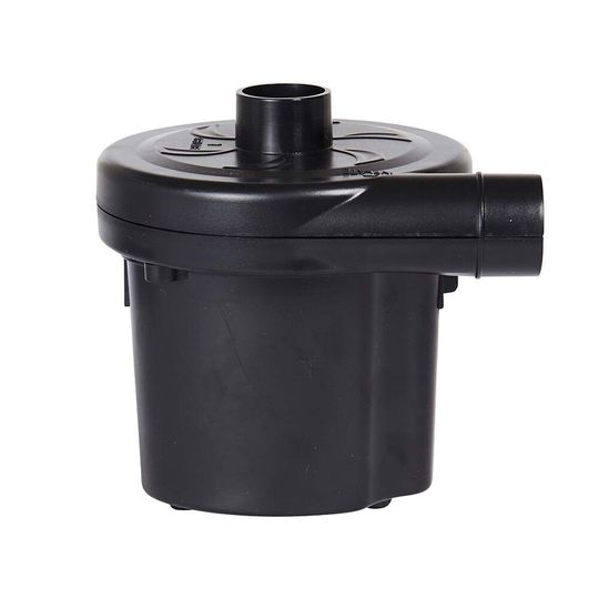 Masterline 12v Electric Pump