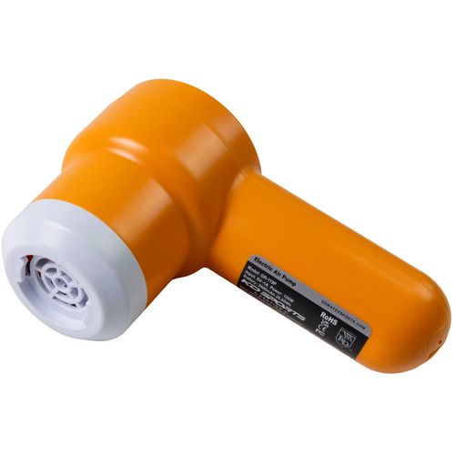 KD Handheld Rechargeable Pump