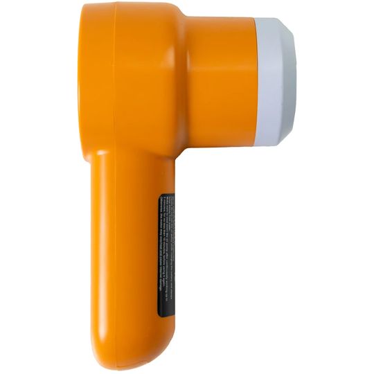 KD Handheld Rechargeable Pump
