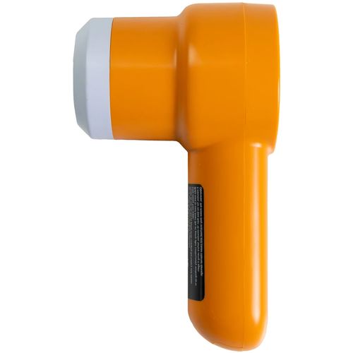 KD Handheld Rechargeable Pump
