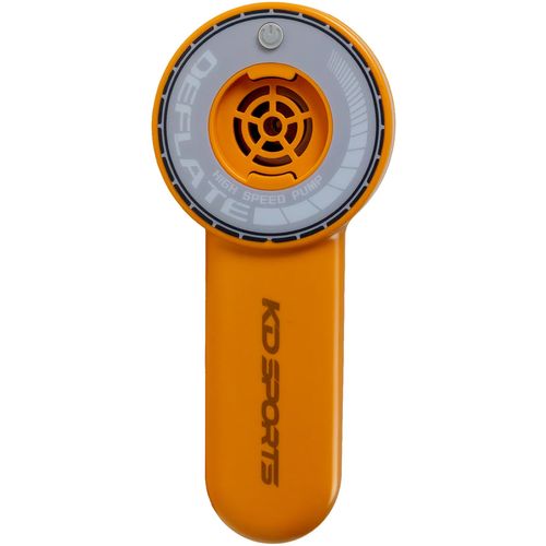 KD Handheld Rechargeable Pump