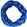 Masterline 2025 2-3P Tube Rope