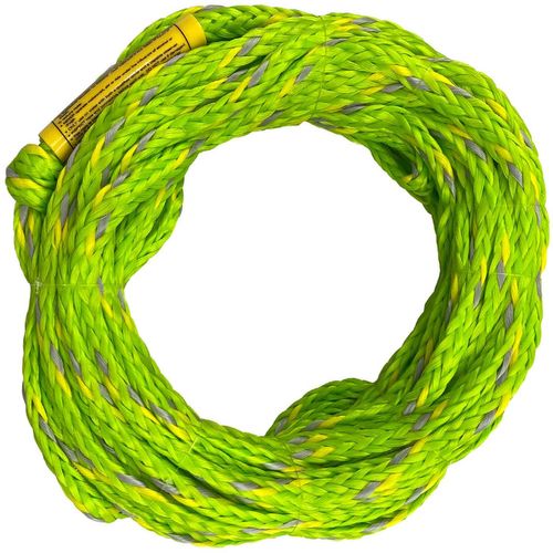 Masterline 2-3P Tube Rope