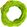 Masterline 2025 2-3P Tube Rope
