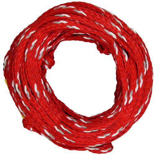 Masterline 4P Tube Rope