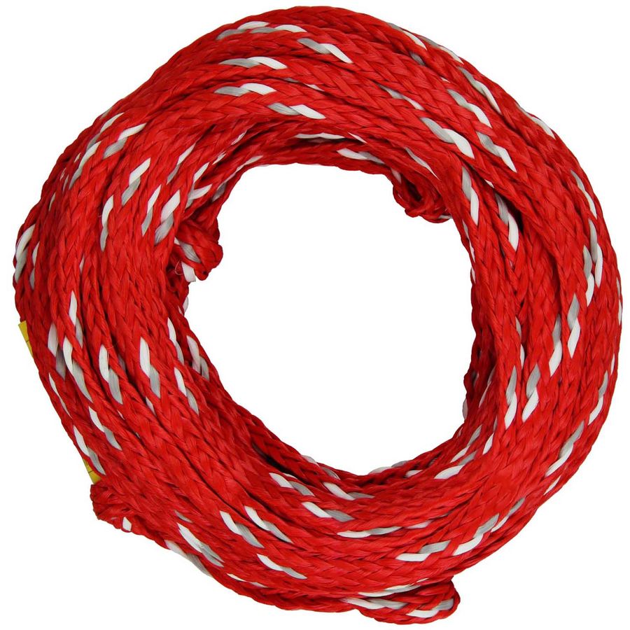 Masterline 2025 4P Tube Rope