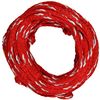 Masterline 2025 4P Tube Rope