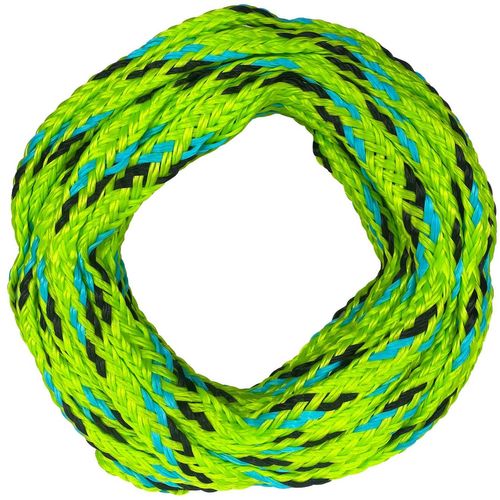 Masterline 4P Tube Rope