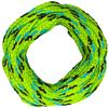 Masterline 2025 4P Tube Rope