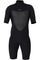 Jet Pilot 2025 Flight 2x2 BZ SS Springsuit