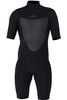 Jet Pilot 2025 Flight 2x2 BZ SS Springsuit