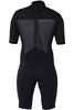 Jet Pilot 2025 Flight 2x2 BZ SS Springsuit