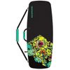 KD 2025 Mayhem Deluxe Kneeboard Bag