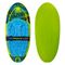 KD 2026 Razor Kneeboard