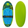 KD 2026 Razor Kneeboard
