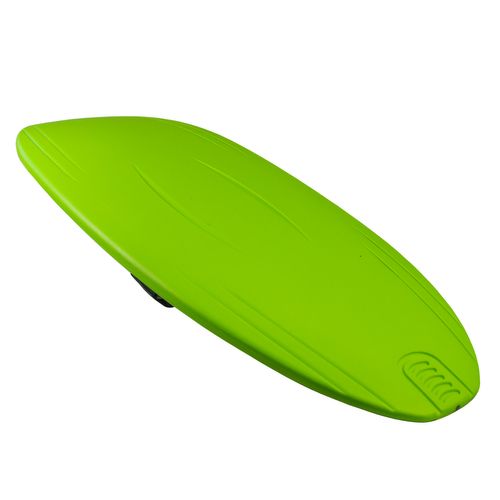 KD 2026 Razor Kneeboard
