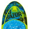 KD 2026 Razor Kneeboard