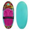 KD 2026 Razor Kneeboard