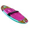 KD 2026 Razor Kneeboard