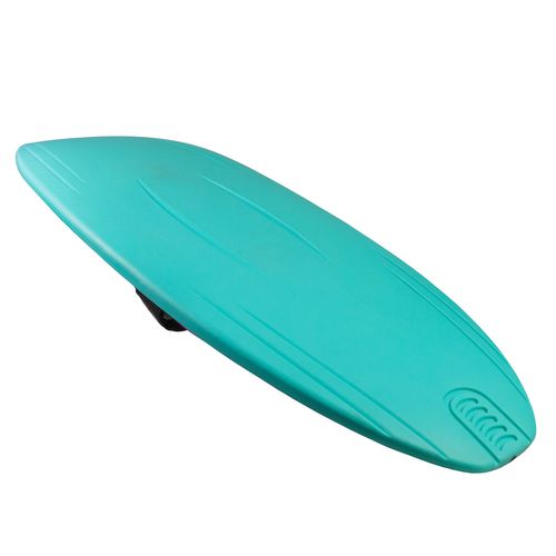 KD 2026 Razor Kneeboard