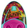 KD 2026 Razor Kneeboard