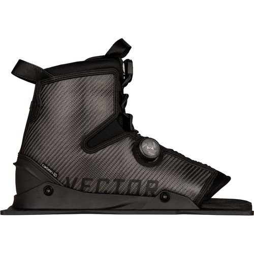 Radar 2027 Carbitex Vector BOA Slalom Ski Boot