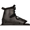 Radar 2025 Carbitex Vector BOA Slalom Ski Boot