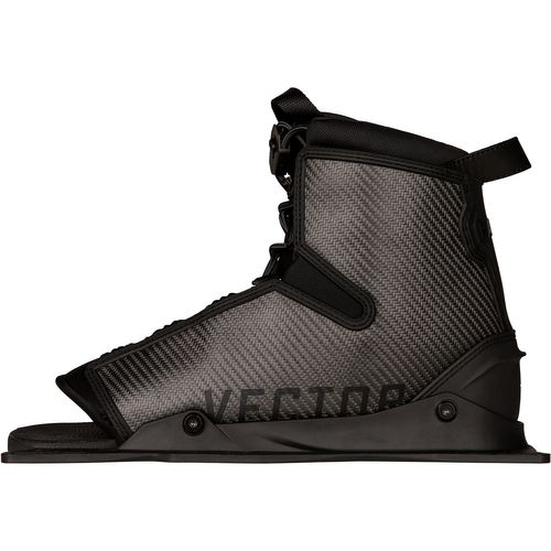 Radar 2027 Carbitex Vector BOA Slalom Ski Boot