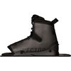 Radar 2025 Carbitex Vector BOA Rear Slalom Ski Boot