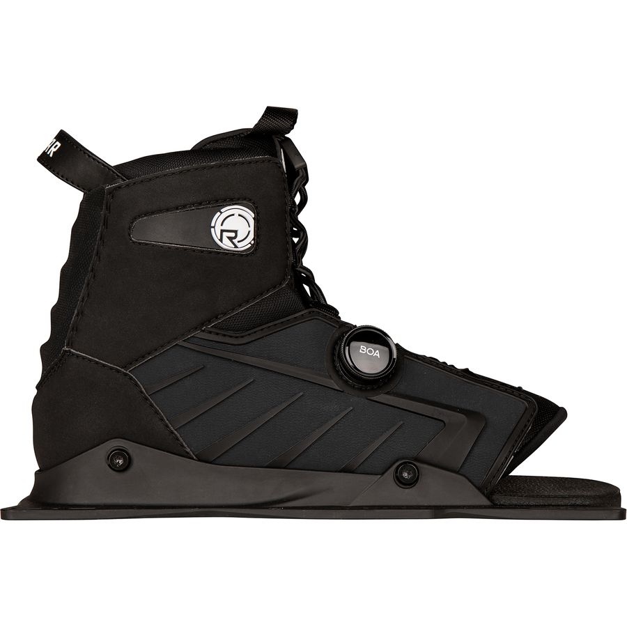 Radar 2025 Vector BOA Slalom Ski Boot