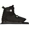 Radar 2025 Vector BOA Slalom Ski Boot