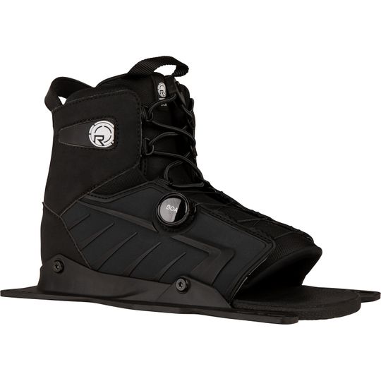 Radar 2025 Vector BOA Slalom Ski Boot