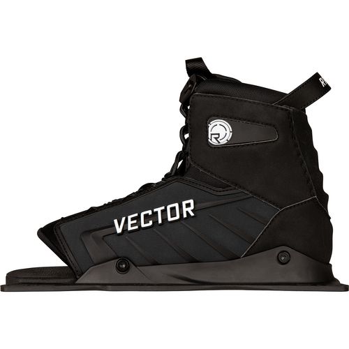 Radar 2027 Vector BOA Slalom Ski Boot