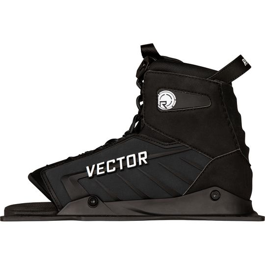 Radar 2025 Vector BOA Slalom Ski Boot