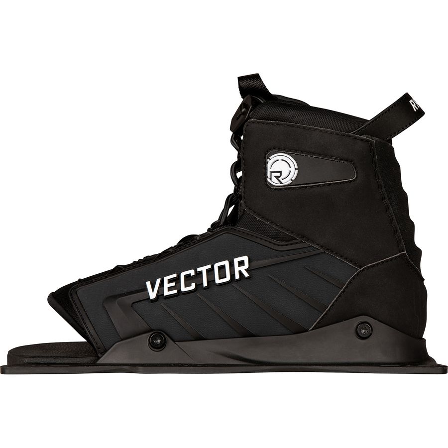 Radar 2025 Vector BOA Slalom Ski Boot