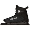 Radar 2025 Vector BOA Slalom Ski Boot