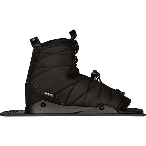 Radar 2025 Prime Rear Slalom Ski Boot