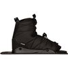 Radar 2025 Prime Rear Slalom Ski Boot