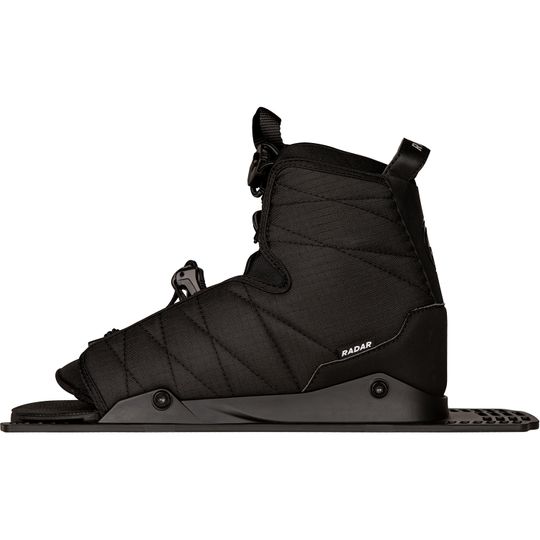 Radar 2025 Prime Rear Slalom Ski Boot