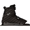 Radar 2025 Lyric BOA Ladies Slalom Ski Boot