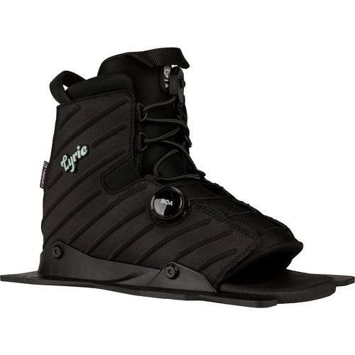 Radar 2027 Lyric BOA Ladies Slalom Ski Boot
