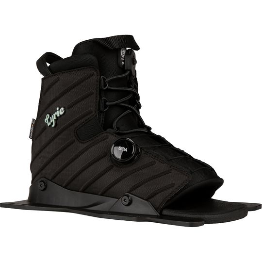 Radar 2025 Lyric BOA Ladies Slalom Ski Boot