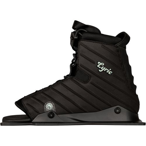 Radar 2027 Lyric BOA Ladies Slalom Ski Boot