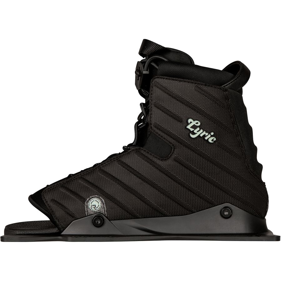 Radar 2025 Lyric BOA Ladies Slalom Ski Boot