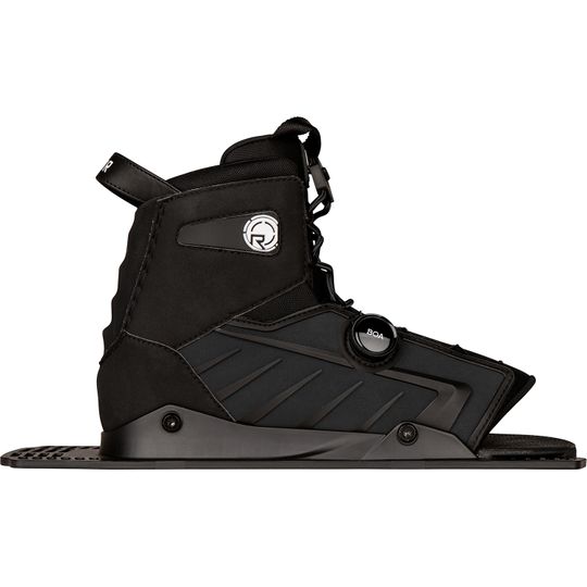 Radar 2025 Vector BOA Rear Slalom Ski Boot